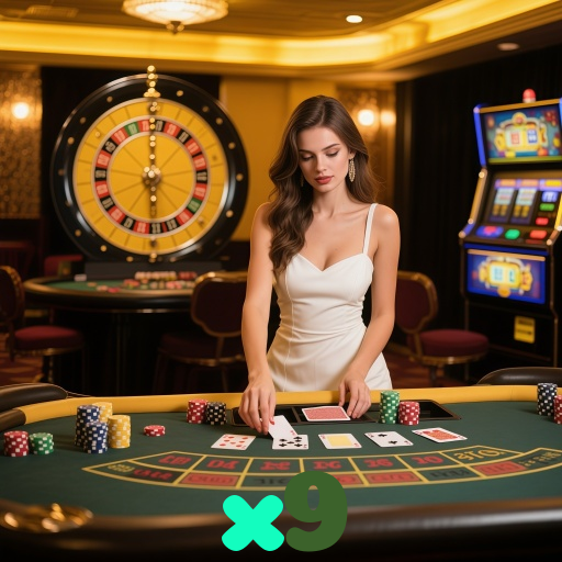 x9