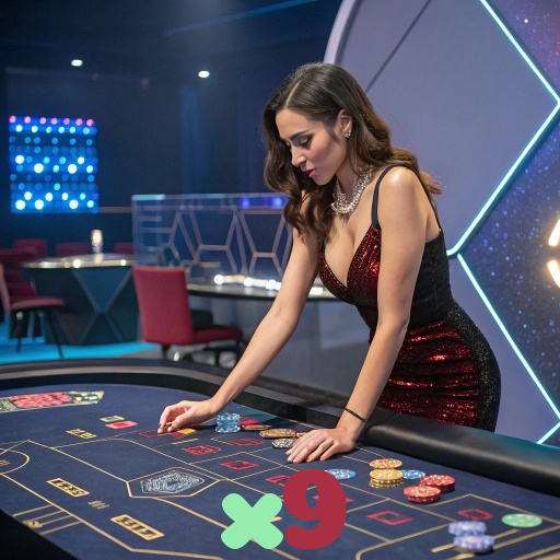 x9