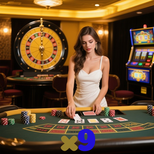 x9