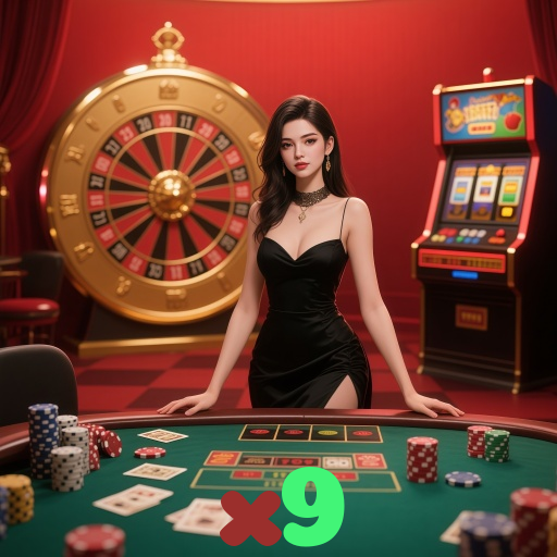 x9