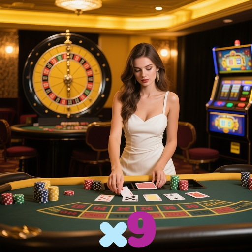x9